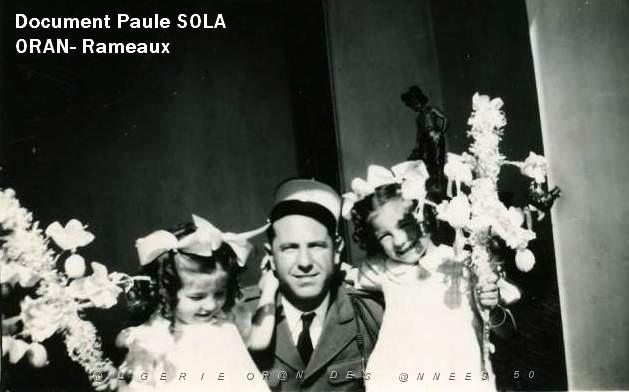 Oran- SDV- 1524- Paule Sola.JPG